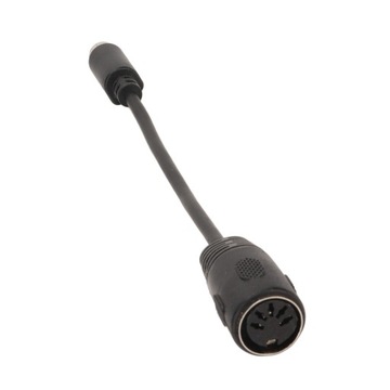 КАБЕЛЬ ДЛЯ НОШЕНИЯ КЛАВИАТУРЫ МЫШИ PS2 5,9