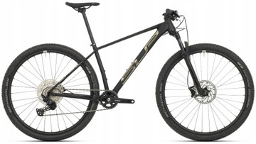 Rower MTB Superior XP 919 rama 17,5 cala koło 29 