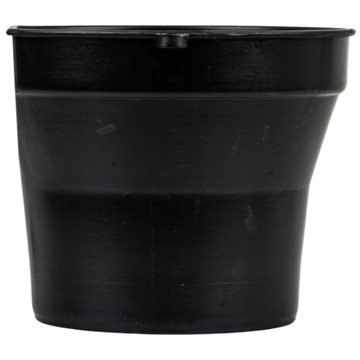 Osłona wałka WOM plastikowa uniwersalna Agtech