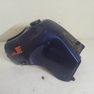 Yamaha xtz 660 3yf bak paliwa