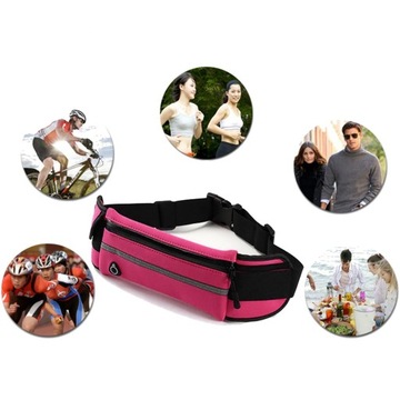 СУМКА, НАСТЕННАЯ СУМКА, БЕГОВЫЙ ПОЯС ДЛЯ ТЕЛЕФОНА, КАРМАН ДЛЯ БУТЫЛКИ