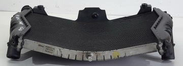 Водяной радиатор BMW S 1000 RR 2010-2017 гг.