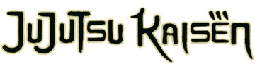 ДЗЮДЗУСУ КАЙСЕН РЁМЕН СУКУНА АНИМЕ ГЕРОИ фигурка