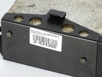 MERCEDES W140 W463 W209 W129 W210 ČTEČKA NAVIGACE