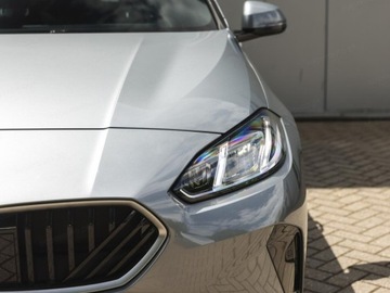 BMW Seria 1 F70 2025 BMW Seria 1 116 Sport Hatchback 1.5 (122KM) 2025, zdjęcie 5