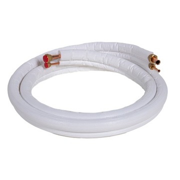 Кондиционер AUX FREEDOM 3,5 кВт Монтажный комплект