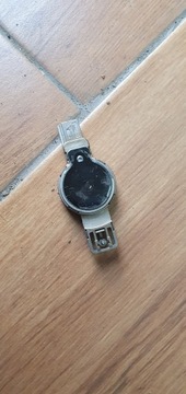 CZUJNIK SENSOR DESZCZU PORSCHE 991 99161510801