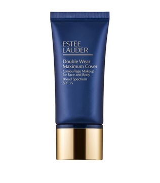 011646 ESTEE LAUDER Double Wear Maximum 2N1 Desert