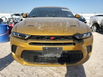 Dodge 2023 Dodge Hornet 2023 DODGE HORNET GT, silnik benzynowy 2.0 L 2.0 Benzyna, zdjęcie 5