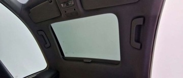 Audi A1 I Hatchback 3d 1.6 TDI 105KM 2010 Audi A1 3-drzwiowe Audi A1 3-drzwiowe 1.6 TDI Attraction 1.6 Diesel 105KM, zdjęcie 11