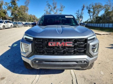  GMC Inny Canyon Elevation 2025 2.7 Benzyna 310KM, zdjęcie 5