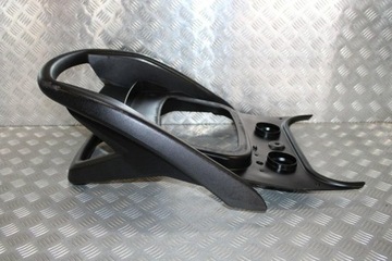 Ручка пассажирская ручка KAWASAKI STX 160 JET SKI 2020 - 2023 г.