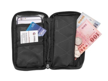 Велосипедный чехол для телефона 5–5,8 дюйма с держателем Q6.