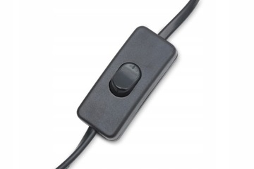 НАСТОЛЬНАЯ ЛАМПА С ГАЛЬКОЙ SALU БИРЮЗА