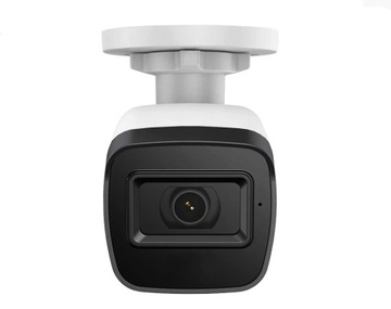 КОМПЛЕКТ IP-МОНИТОРИНГА 4 КАМЕРЫ 4MPX IR20M HILOOK от HIKVISION POE 1 ТБ