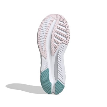 Adidas Shoes Adistar 4 Jr0286 R 37 1/3