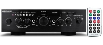 ПОТОЛОЧНЫЙ АУДИОПРИЕМНИК JBL РАДИО BLUETOOTH USB AUX