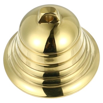 МАЛЕНЬКИЕ ЛАТУННЫЕ РОЖДЕСТВЕНСКИЕ КОЛОКОЛЬЧИКИ МЕТАЛЛИЧЕСКИЕ ДВЕРИ