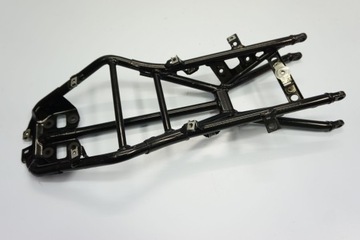 DUCATI 848 08–13 STELAŻ TYŁ