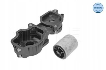 КЛАПАН НАСОСА MEYLE BMW E39/E46 2.0D 01-