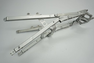 YAMAHA FJR 1300 01-05 ЗАДНЯЯ РАМА