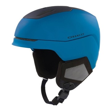 Kask Oakley MOD5 MIPS POSEIDON NIEBIESKI M 55-59