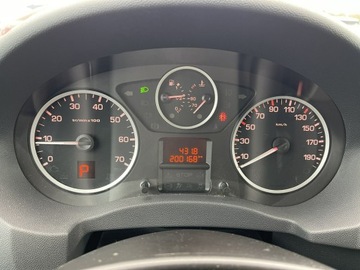 Citroen Jumpy II 2015 Citroen Jumpy Combi Exclusive Automat Klimatronik, zdjęcie 8