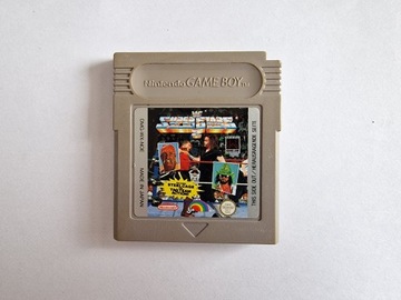 WWF SuperStars 2
