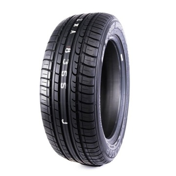 4x ЛЕТНИЕ ШИНЫ 175/65R15 Dunlop FASTRESPONSE 84H