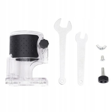 ФРЕЗЕРНЫЙ СТАНОК ВЕРХНЕГО ШПИНДЕЛЯ ДЛЯ ОБРЕЗКИ ДЕРЕВА УНИВЕРСАЛЬНЫЙ СТАНОК ДЛЯ ОБРЕЗКИ 800 Вт 220 В