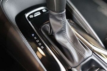 Toyota Corolla XII Hatchback Facelifting 1.8 Hybrid 140KM 2023 Toyota Corolla 1.8 Hybrid Style 1.8 Hybryda 140KM, zdjęcie 17