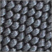 Ремень для брюк со встроенной открывалкой для бутылок.