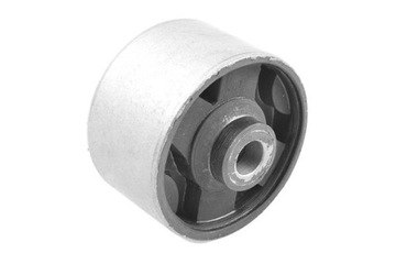ULOŽENÍ MOTORU 00129915 TEDGUM