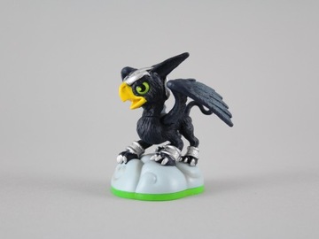 Skylanders Spyro's Adventure - Sonic Boom