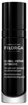 Filorga Global Repair Интенсивная сыворотка 30 мл