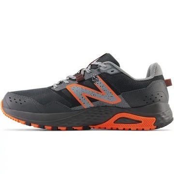 Обувь NEW BALANCE MT 410 Обувь размер 42