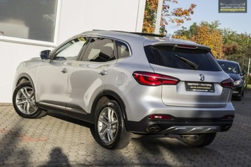 MG 2022 MG EHS Luxury / Panoramadach / Ledy / Kamera, zdjęcie 5