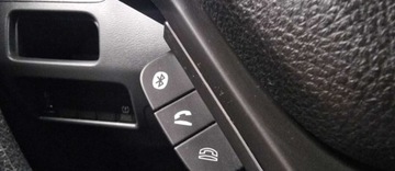 Suzuki Celerio 1.0  68KM 2015 Suzuki Celerio Salon PL Klima ESP Halogeny Radio CD Bluetooth USB Dealer S, zdjęcie 15