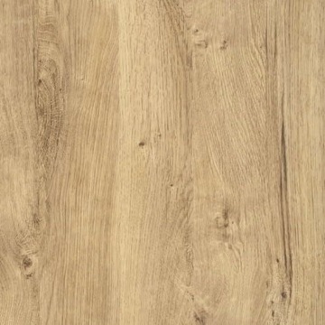 Okleina meblowa z klejem imitująca Drewno Dąb Ribbeck 5603 90 x 210