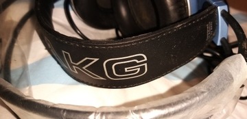 Наушники AKG K 301 XTRA