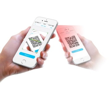 НАРУЖНАЯ СОЛНЕЧНАЯ IP WIFI FULL HD USB КАМЕРА