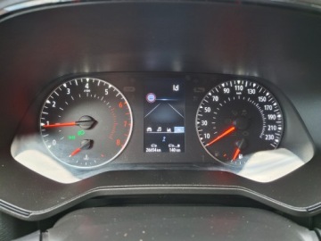 Renault Clio IV Grandtour Facelifting 1.5 Energy dCi 90KM 2022 Renault Clio V 1.0 T-Ce 90 KM Salon PL, zdjęcie 26