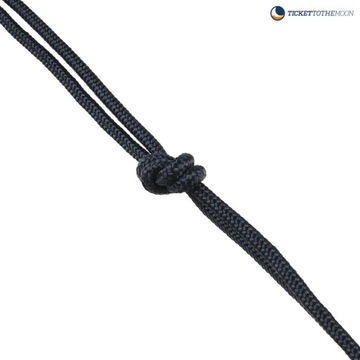 Удлинители TTTM NAUTICAL ROPE