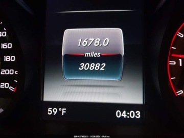 Mercedes AMG GT C190 2016 Mercedes-Benz AMG GT S 2016 4.0L 4.0 Benzyna 503KM, zdjęcie 11