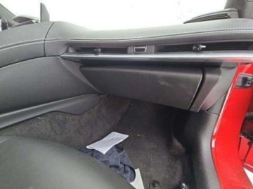 Chevrolet Corvette C7 2025 Chevrolet Corvette Stingray Coupe 3LT 2025 6.2 Benzyna 495KM, zdjęcie 16