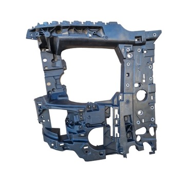 RENAULT RANGE T GAMA OKULAR PRAWY MOCOWANIE REFLEKTORA 82275660