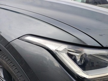 Volkswagen Tiguan Allspace SUV 2.0 TDI 150KM 2021 Volkswagen Tiguan Allspace VATmarza Salon PL Led Matrix VirtualCockpit Key, zdjęcie 20