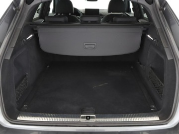 Audi A4 B9 Allroad Quattro Facelifting 2.0 40 TDI 204KM 2023 Audi A4 Avant FV23% 4x4 S-tronic S-Line, zdjęcie 19