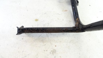 Honda Magna V45 Sabre 750C 750 C Frame Engine Support Rack