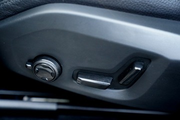 Volvo XC60 II Crossover Plug-In Facelifting 2.0 T8 455KM 2024 Volvo XC 60 INSCRIPTION panorama ful led, zdjęcie 21